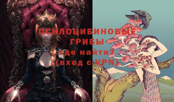 круглые Арсеньев
