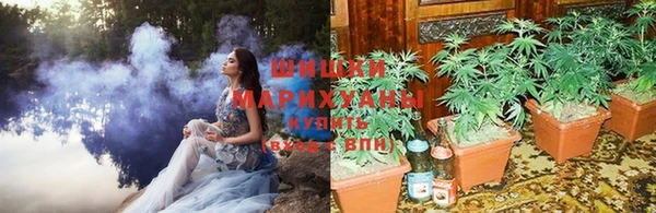mix Аркадак