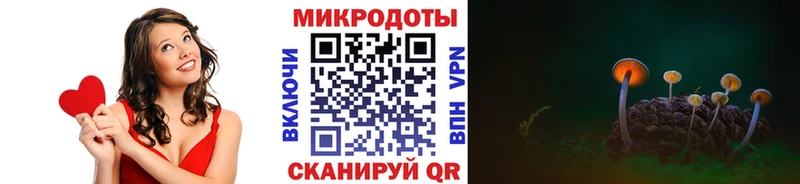 Псилоцибиновые грибы Psilocybe  гидра зеркало  Темрюк 